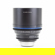 Zeiss CP.2 T2.1 Makro: Picture 4 thumbnail