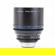 Zeiss CP.2 T2.1 Makro: Picture 6 thumbnail
