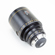 Atlas Lens Company Orion Prime Lens: Picture 2 thumbnail