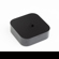 Apple TV 2022: Picture 2 thumbnail
