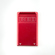 RED Digital Cinema RED MINI-MAG: Picture 1 thumbnail