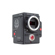 RED Digital Cinema DSMC2 GEMINI: Picture 2 thumbnail