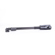 Moza Slypod Pro Kit: Picture 6 thumbnail