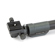 Moza Slypod Pro Kit: Picture 4 thumbnail