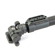 Moza Slypod Pro Kit: Picture 5 thumbnail