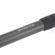 Moza Slypod Pro Kit: Picture 6 thumbnail