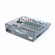 Behringer Behringer XENYX X1222USB: Picture 3 thumbnail