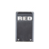 RED 512GB MINI-MAG (750-0078): Picture 1 thumbnail