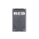 RED 512GB MINI-MAG (750-0078): Picture 1 thumbnail