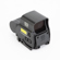 EOTech EXPS3: Picture 1 thumbnail