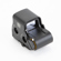 EOTech EXPS3: Picture 2 thumbnail