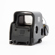 EOTech EXPS3: Picture 3 thumbnail