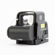 EOTech EXPS3: Picture 4 thumbnail