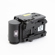EOTech EXPS3: Picture 5 thumbnail