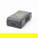 Rolux RL-130S V-Mount Battery 130WH (Bla...: Picture 3 thumbnail
