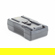 Rolux RL-130S V-Mount Battery 130WH (Bla...: Picture 4 thumbnail