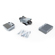DJI AIR 3: Picture 1 thumbnail