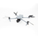 DJI AIR 3: Picture 2 thumbnail
