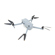 DJI AIR 3: Picture 3 thumbnail