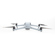 DJI AIR 3: Picture 4 thumbnail