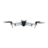 DJI AIR 3: Picture 6 thumbnail