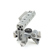 Movcam Top Handle for Canon C300 (Silver...: Picture 2 thumbnail
