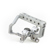 Movcam Top Handle for Canon C300 (Silver...: Picture 4 thumbnail