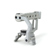Movcam Top Handle for Canon C300 (Silver...: Picture 1 thumbnail