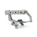 Movcam Top Handle for Canon C300 (Silver...: Picture 2 thumbnail