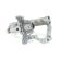 Movcam Top Handle for Canon C300 (Silver...: Picture 3 thumbnail