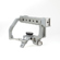 Movcam Top Handle for Canon C300 (Silver...: Picture 4 thumbnail