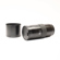 Hasselblad HC 210mm f/4.0 Autofocus Lens...: Picture 1 thumbnail