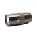 Hasselblad HC 210mm f/4.0 Autofocus Lens...: Picture 3 thumbnail
