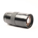 Hasselblad HC 210mm f/4.0 Autofocus Lens...: Picture 4 thumbnail