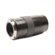Hasselblad HC 210mm f/4.0 Autofocus Lens...: Picture 5 thumbnail