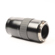 Hasselblad HC 210mm f/4.0 Autofocus Lens...: Picture 6 thumbnail