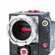 RED Digital Cinema RED EPIC-X DRAGON: Picture 4 thumbnail
