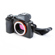 Sony A7R: Picture 2 thumbnail