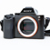 Sony A7R: Picture 3 thumbnail