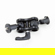 Wooden Camera Universal Ultra Arm Mini M...: Picture 3 thumbnail