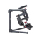 DJI Ronin-M: Picture 5 thumbnail