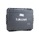 Teradek Large Case for Bolt 4K Transmitt...: Picture 1 thumbnail