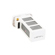 DJI Phantom 3 Battery: Picture 3 thumbnail