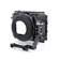 Tilta 4x5.7" Carbon Fiber Matte Box: Picture 5 thumbnail