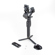 DJI Ronin-S: Picture 1 thumbnail