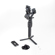 DJI Ronin-S: Picture 2 thumbnail