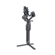 DJI Ronin-S: Picture 3 thumbnail