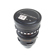 Cineovision Spherical 28mm T2 Lens PL Mo...: Picture 1 thumbnail