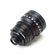 Cineovision Spherical 28mm T2 Lens PL Mo...: Picture 3 thumbnail