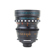 Cineovision Spherical 28mm T2 Lens PL Mo...: Picture 4 thumbnail